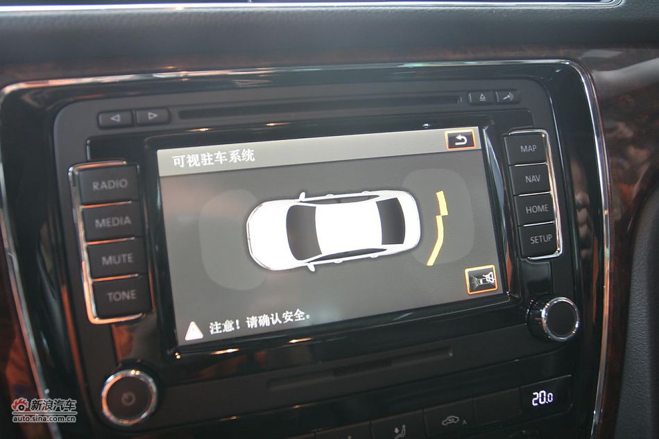 20112.0Tι