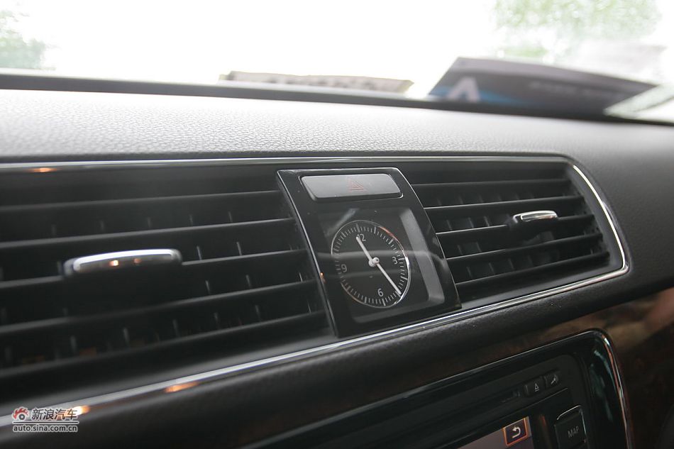 20112.0Tι