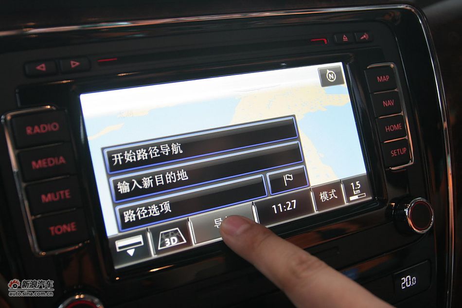 20112.0Tι