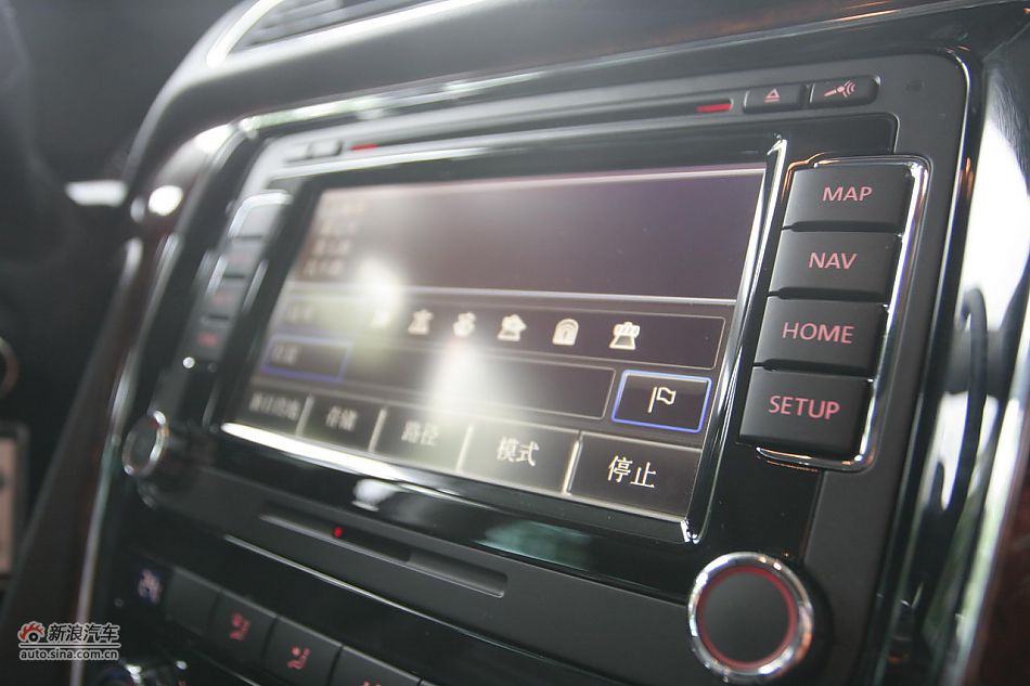 20112.0Tι