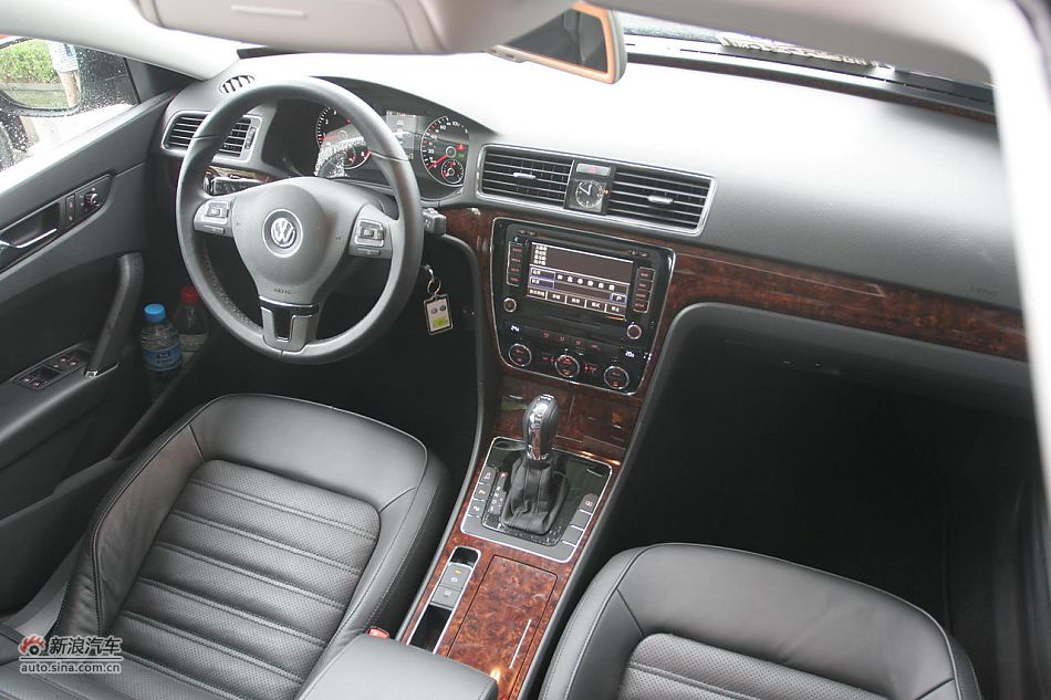 20112.0Tι