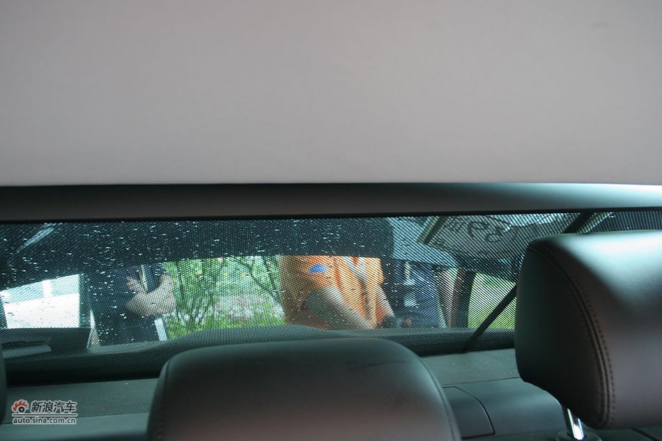 20112.0Tι