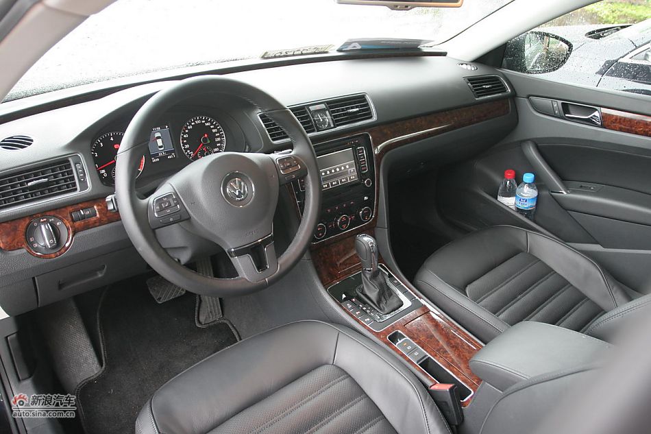 20112.0Tι