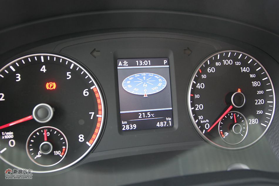 20112.0Tι