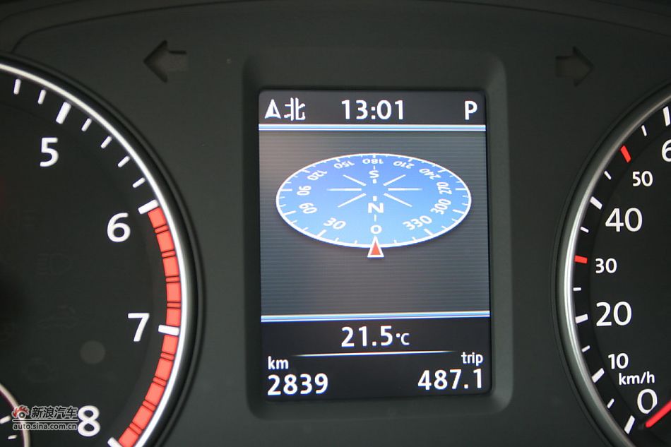 20112.0Tι