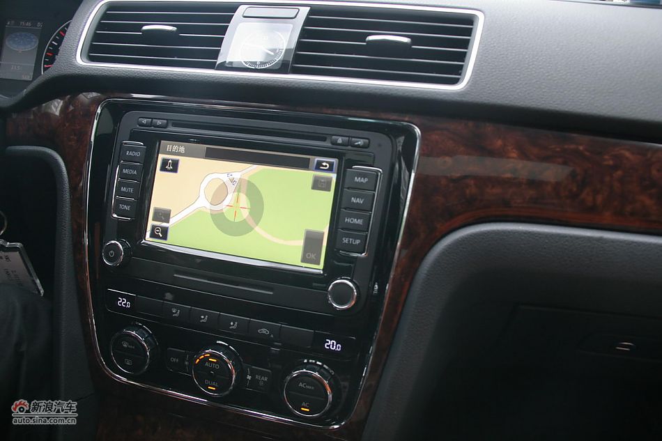 20112.0Tι