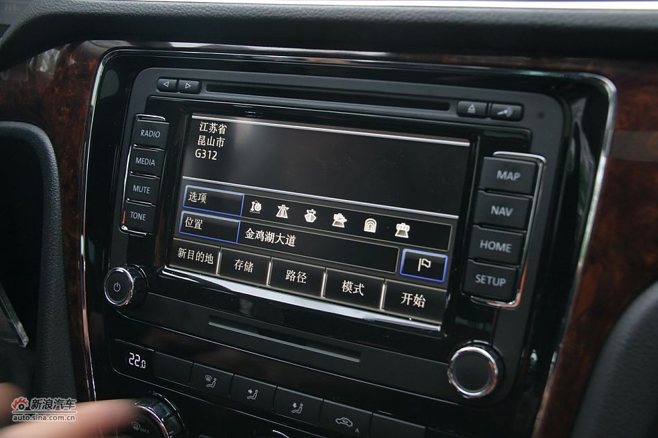 20112.0Tι