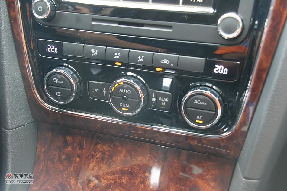 20112.0Tι