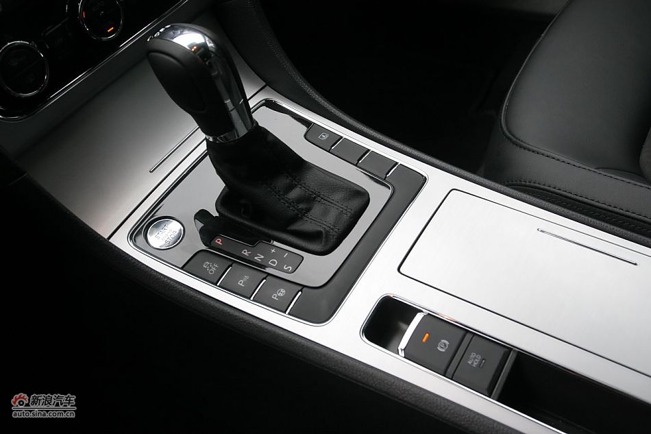 20112.0T