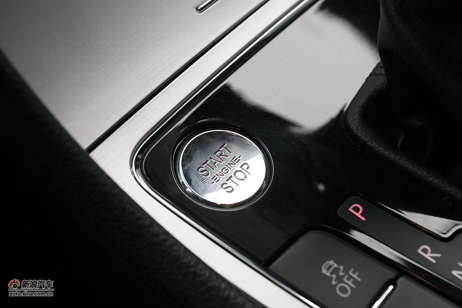 2011ȫ2.0T