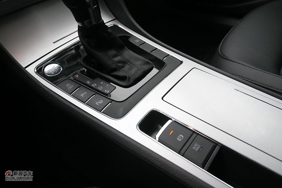 2011ȫ2.0T