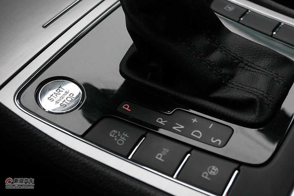 2011ȫ2.0T