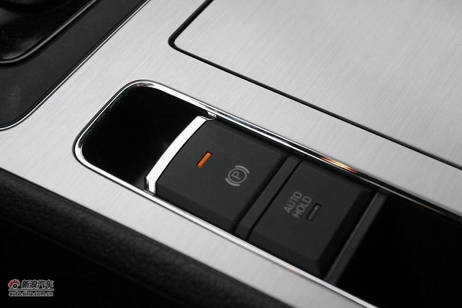 2011ȫ2.0T