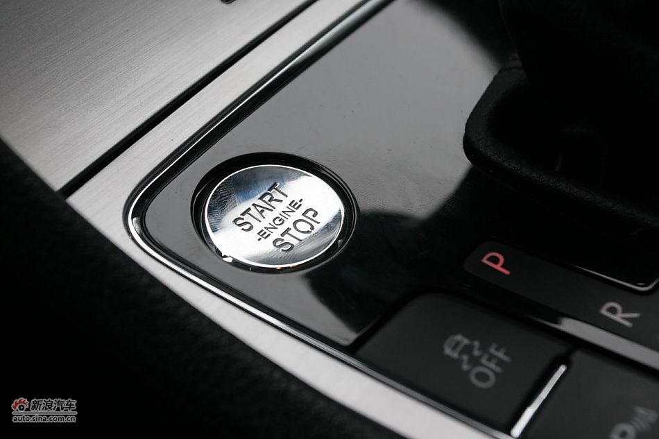 2011ȫ2.0T