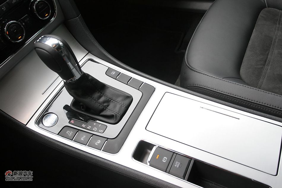 2011ȫ2.0T