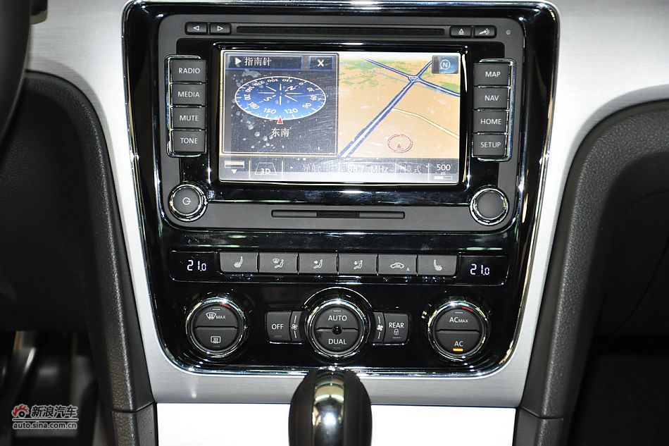 2011