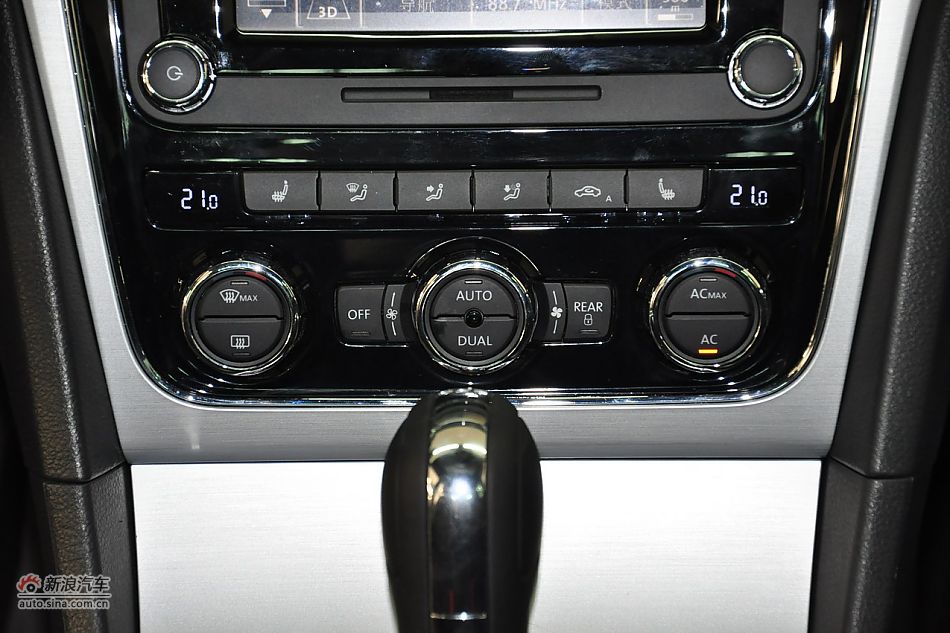 2011
