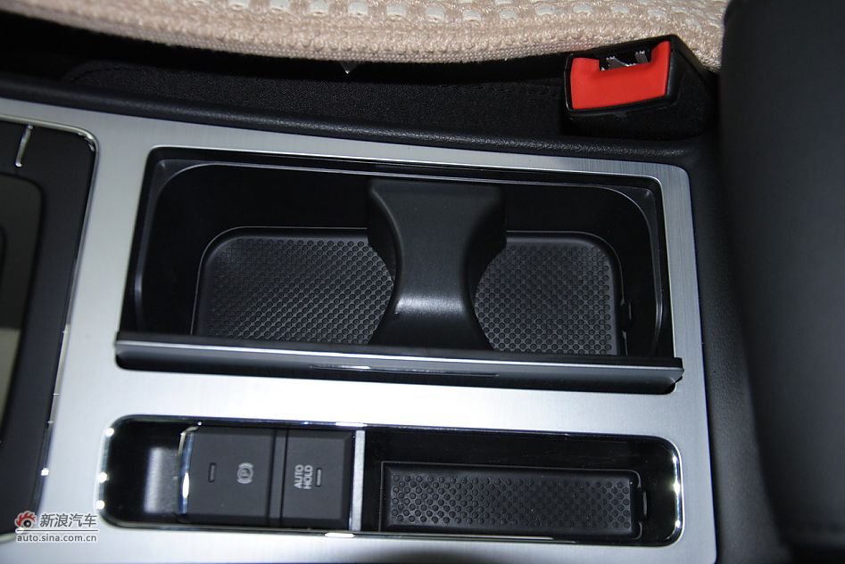 20111.8TSIԶٰ