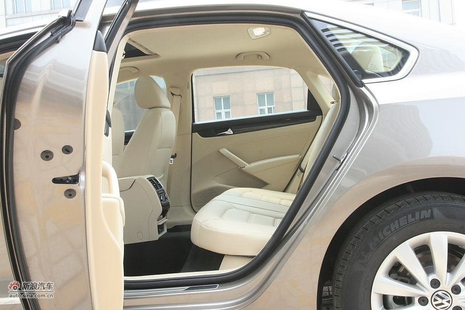 20111.4T