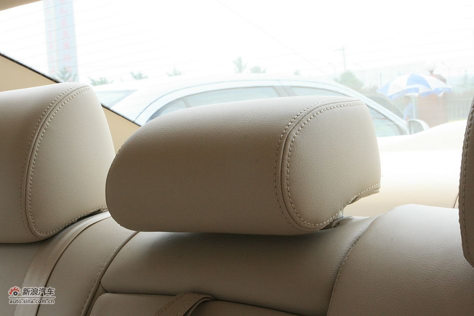 20111.4T
