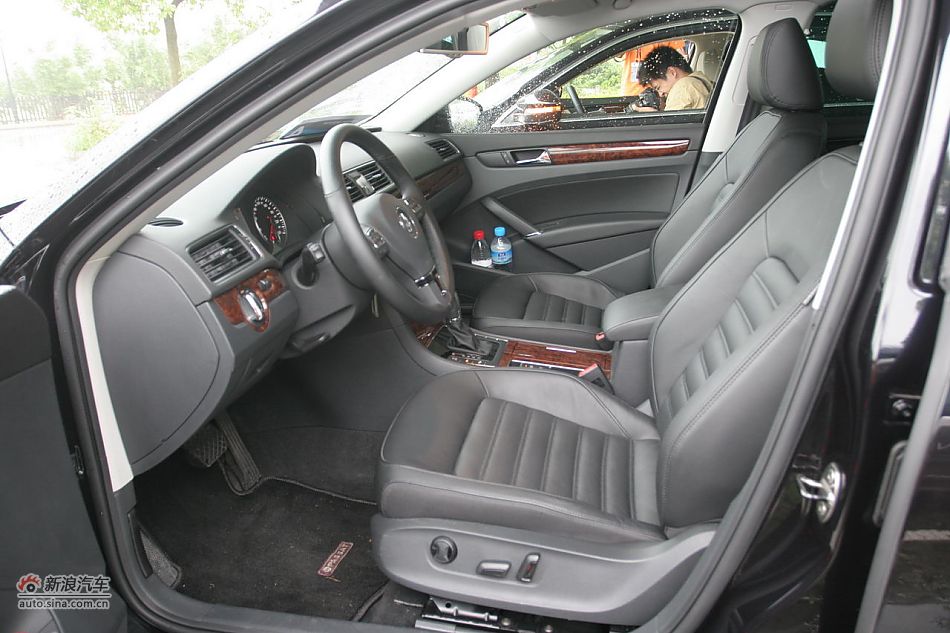 20112.0Tοռ