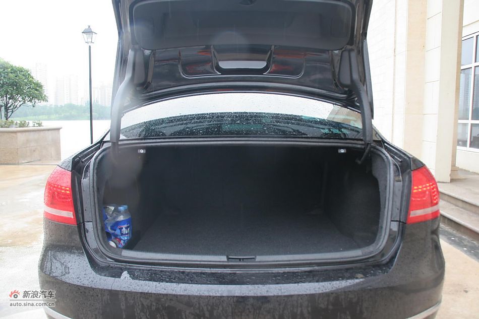 20112.0Tοռ
