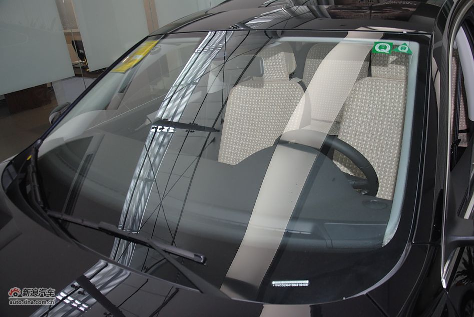 20111.8TSIԶٰ