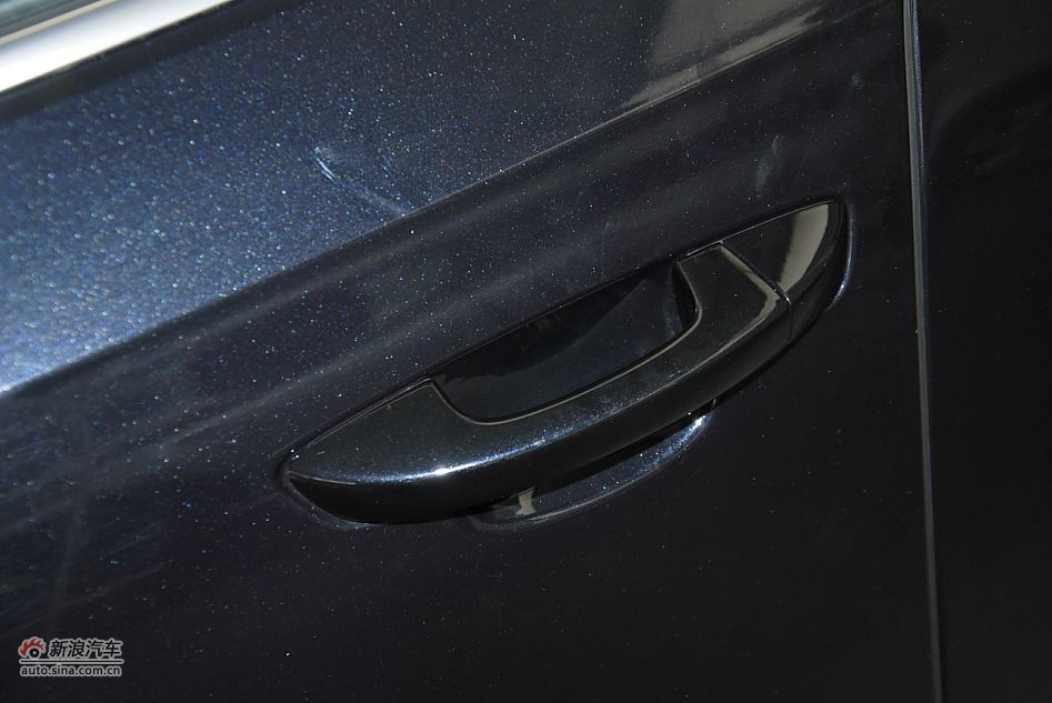 20111.8TSIԶٰ