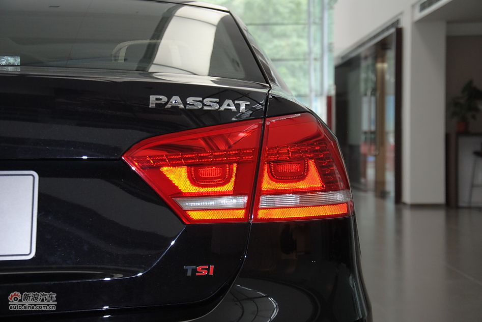 20111.8TSIԶٰ
