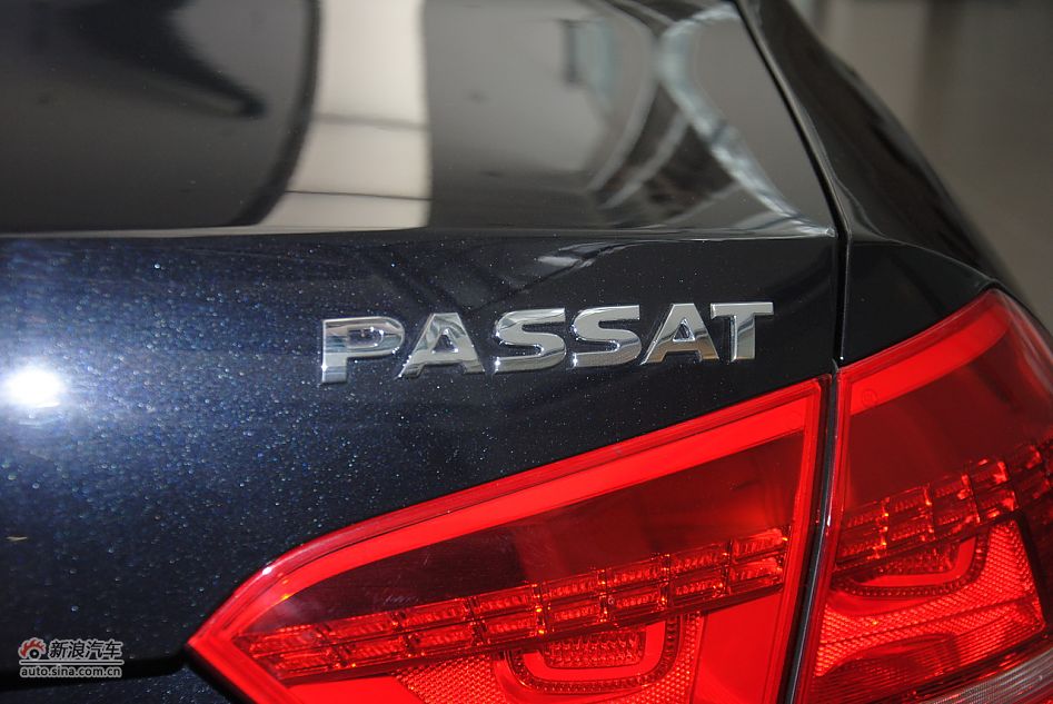 20111.8TSIԶٰ
