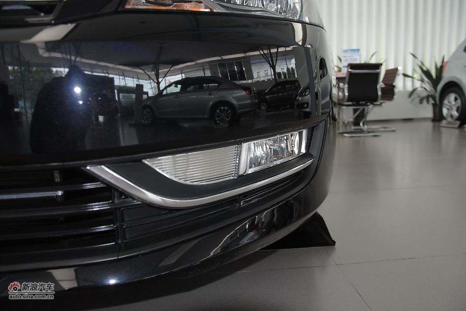 20111.8TSIԶٰ