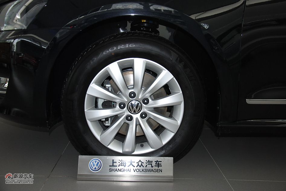 20111.8TSIԶٰ