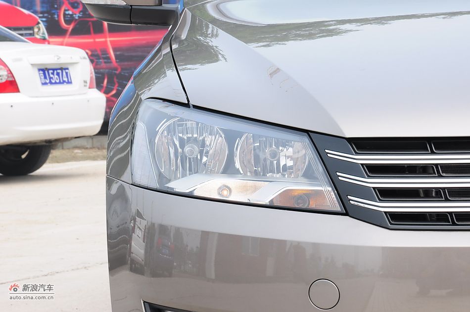 20111.4T
