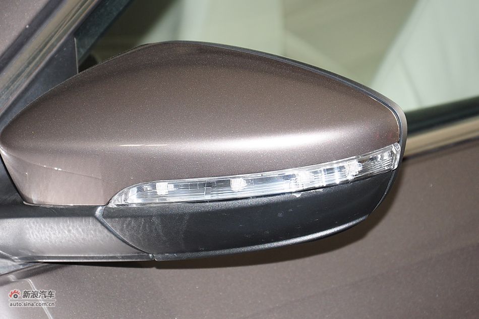 20111.4T