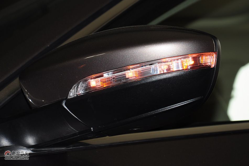 20111.4T