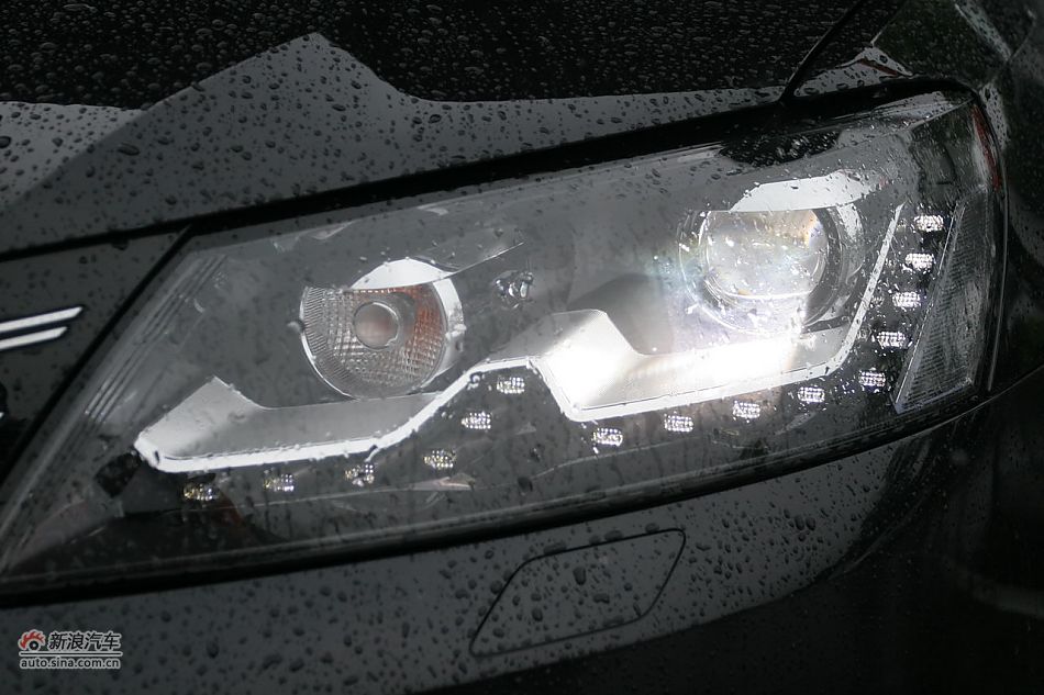 20112.0Tϸ