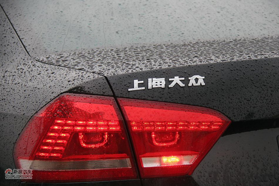 20112.0Tϸ
