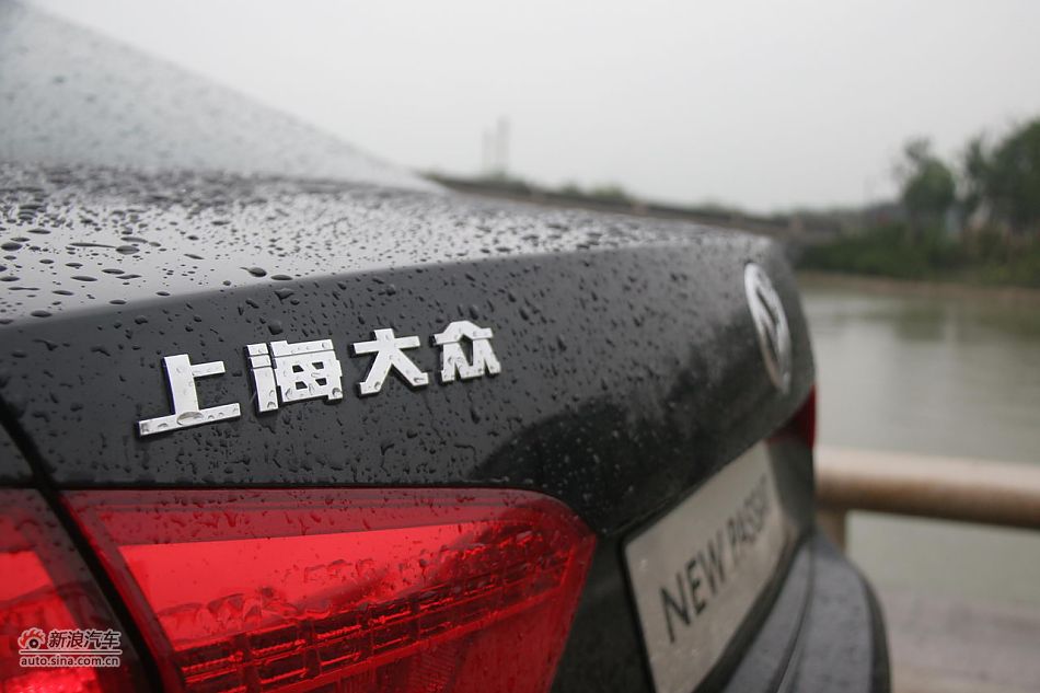20112.0Tϸ