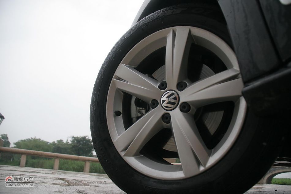 20112.0Tϸ