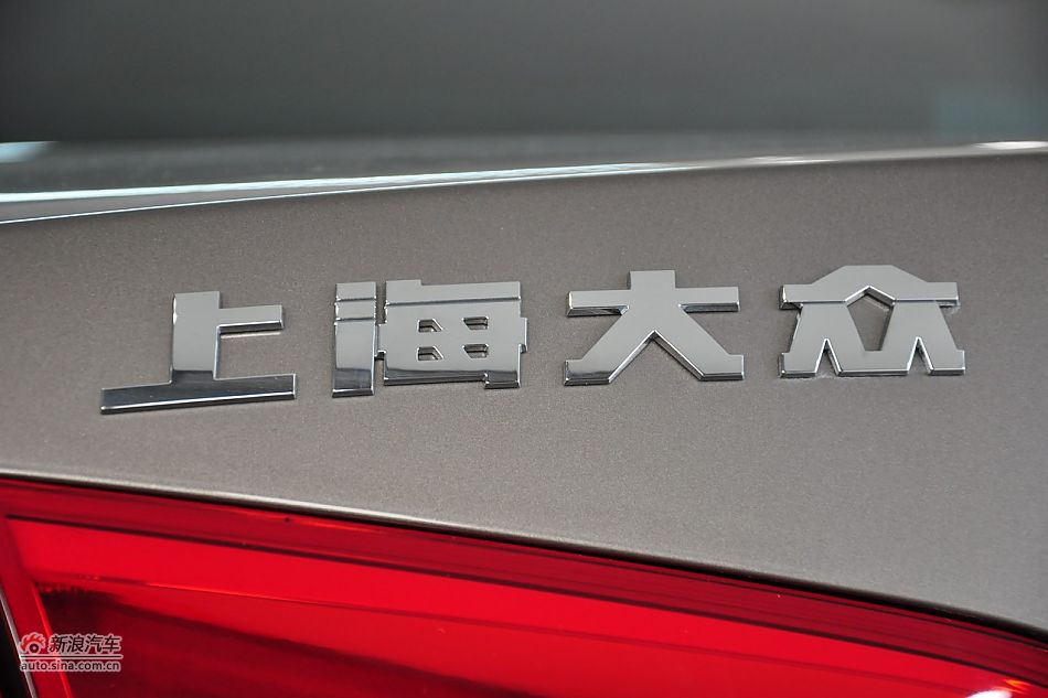 2011طϸ
