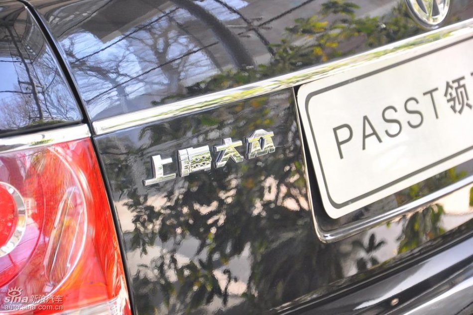 ϺPASSATԦʵͼ