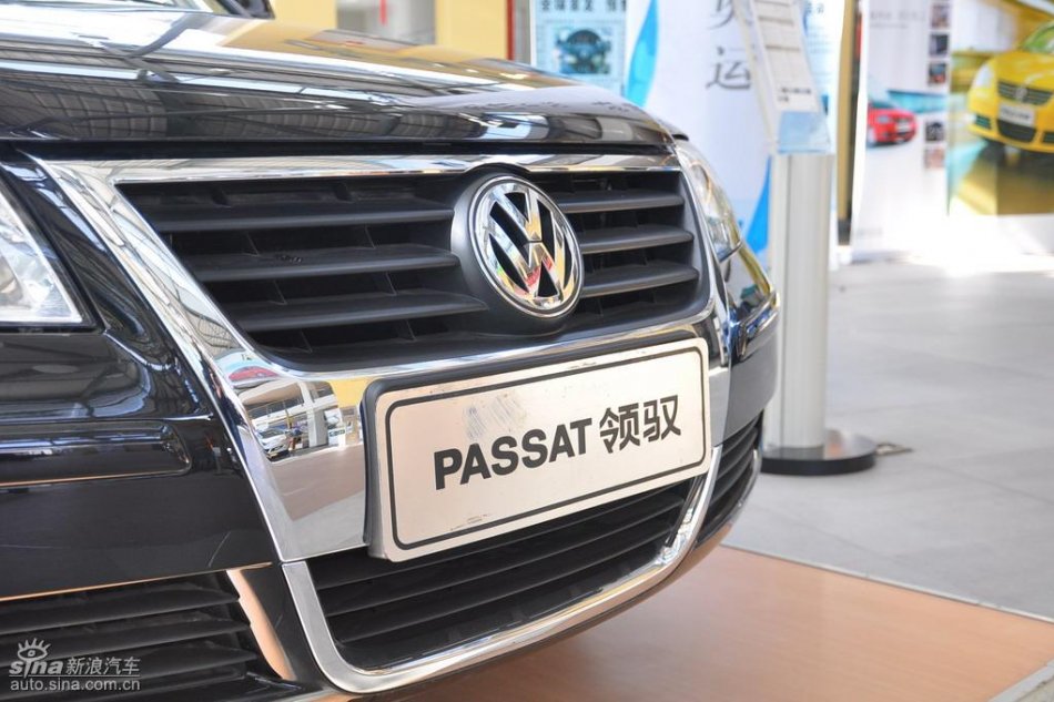 ϺPASSATԦʵͼ
