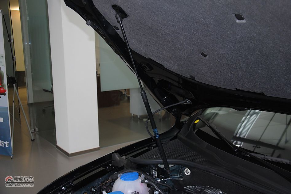 20111.8TSIԶٰ