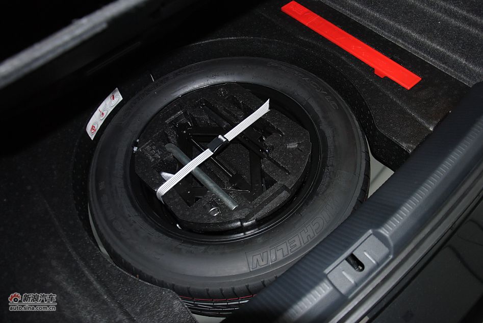 20111.8TSIԶٰ