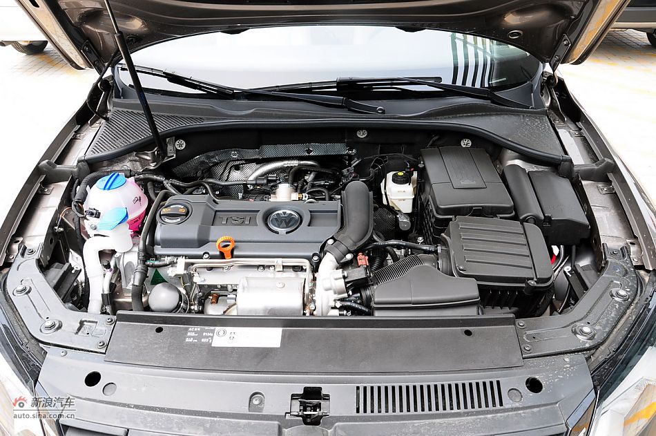 20111.4T