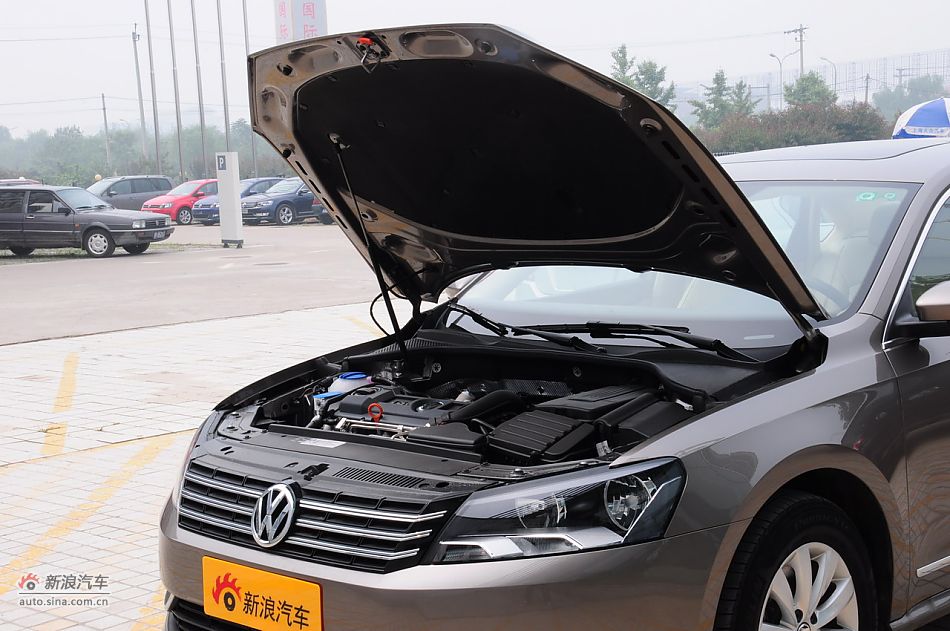 20111.4T
