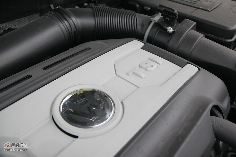 20112.0T淢͵