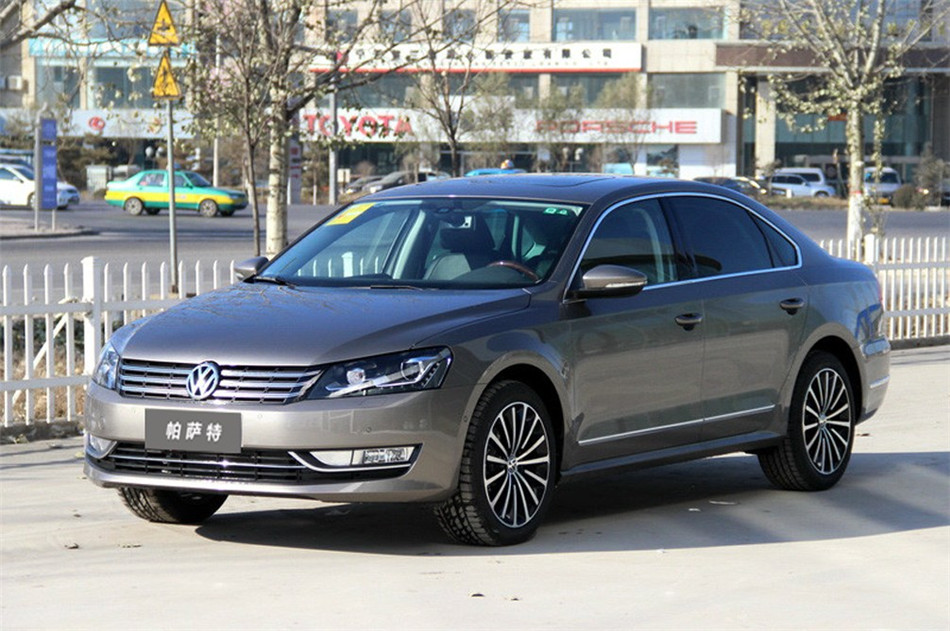 2013  2.0TSI DSG 