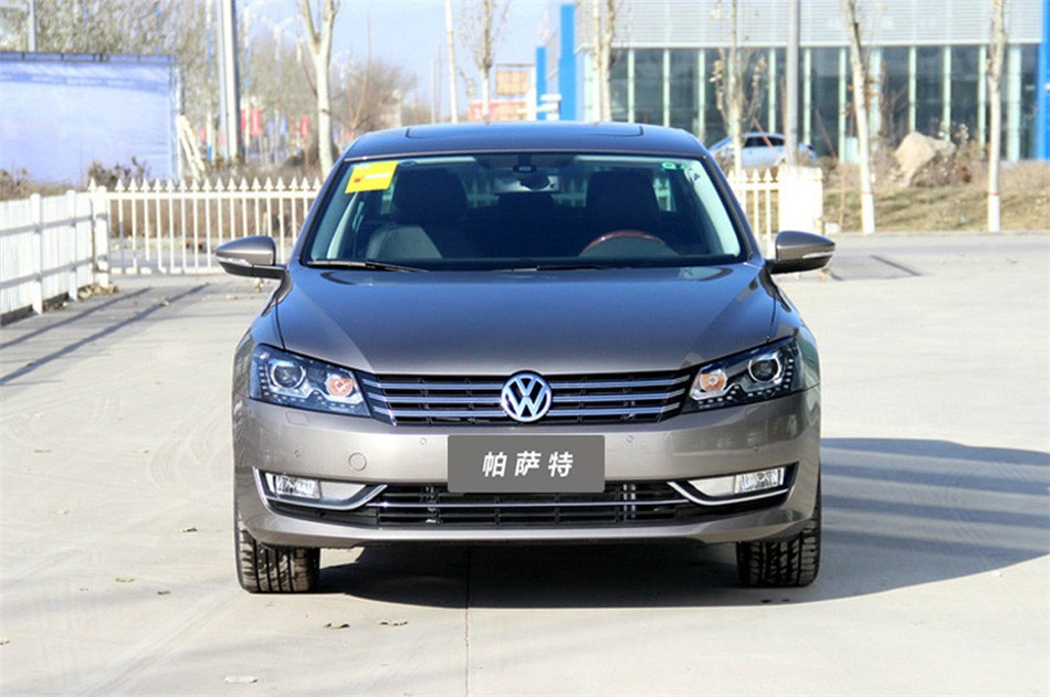 2013  2.0TSI DSG 