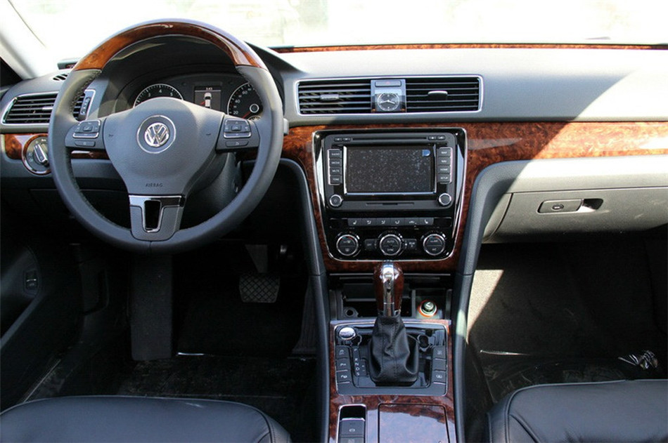 2013  2.0TSI DSG 